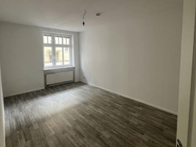 Apartment mieten in Ring, Brandenburg