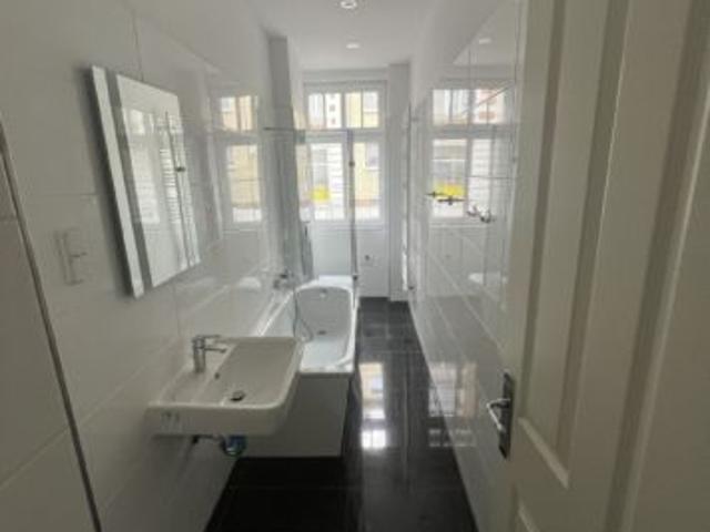 Apartment mieten in Ring, Brandenburg
