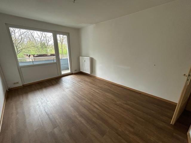 Apartment mieten in Gatersleben, Sachsen-Anhalt