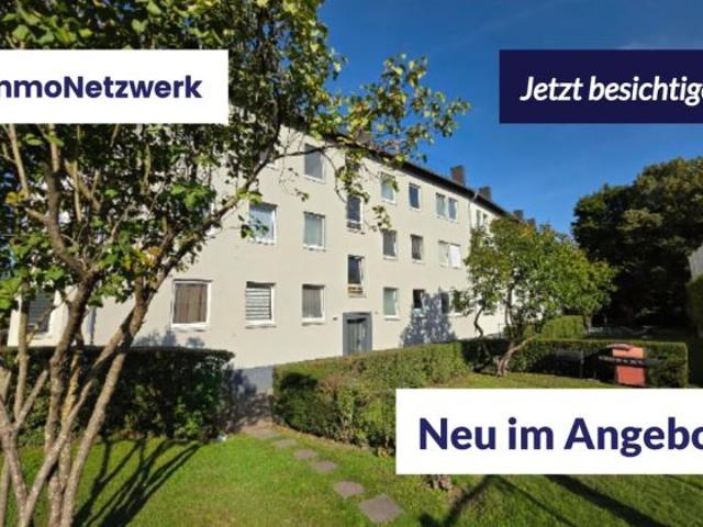 Wohnung kaufen in Trier, Rheinland-Pfalz