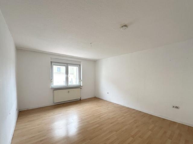 Apartment mieten in Rüdinghausen, Witten