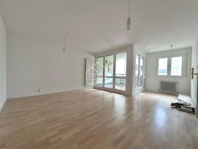 Apartment mieten in Böblingen, Baden-Württemberg