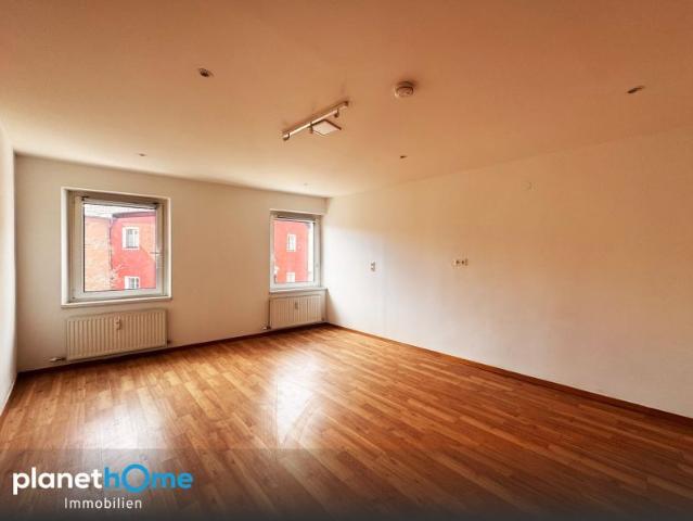 Wohnung kaufen in Hall in Tirol, Tirol