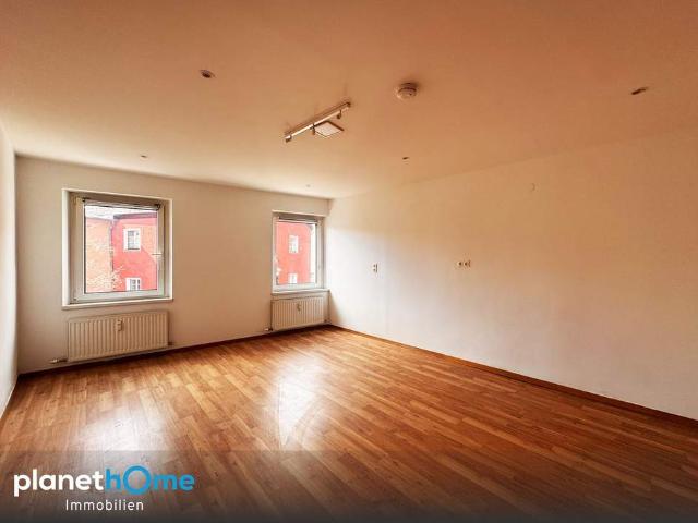 Wohnung kaufen in Tirol