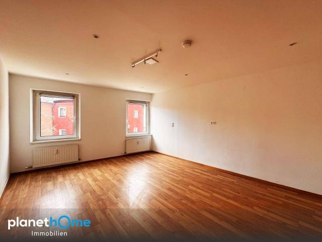 Apartment kaufen in Hall in Tirol, Tirol