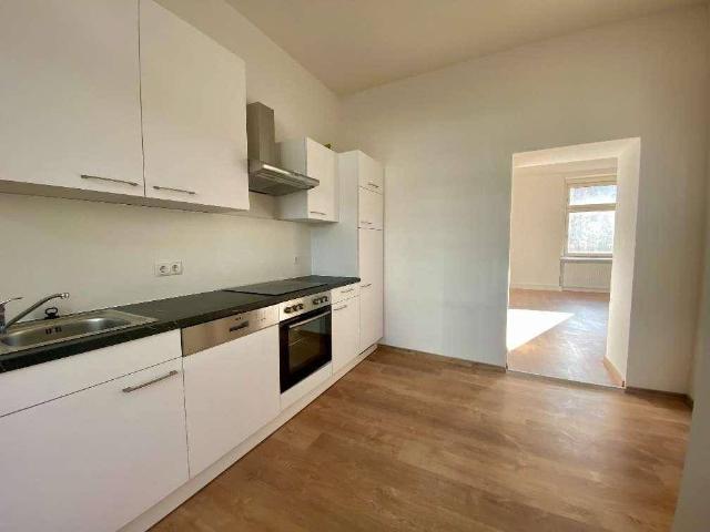 Apartment mieten in Donawitz, Leoben
