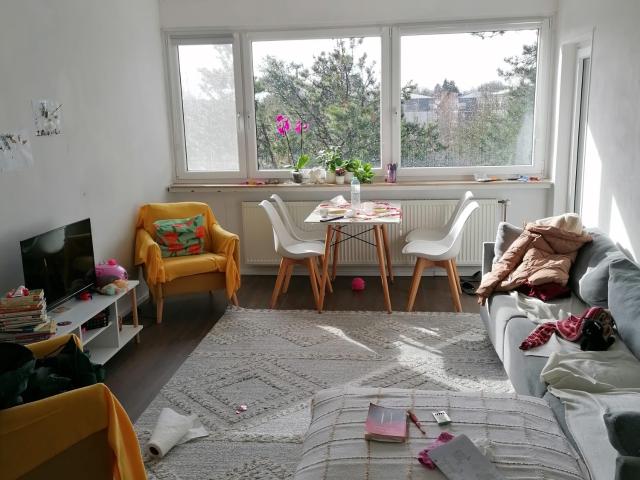 Apartment mieten in Pinneberg-Nord, Pinneberg
