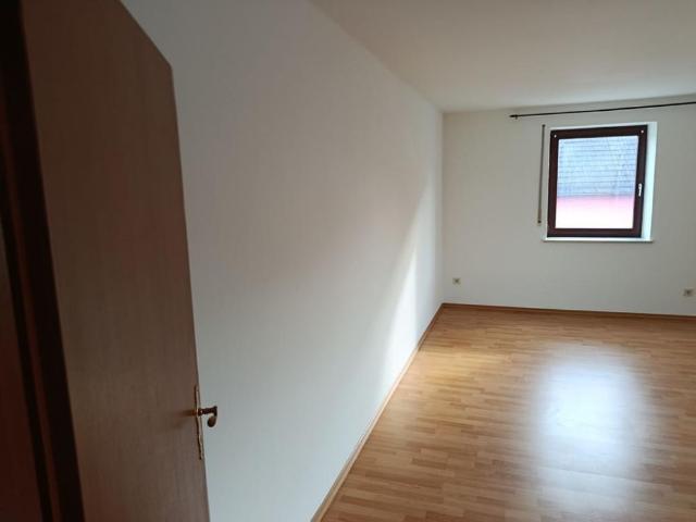 Apartment mieten in Lengdorf, Simbach