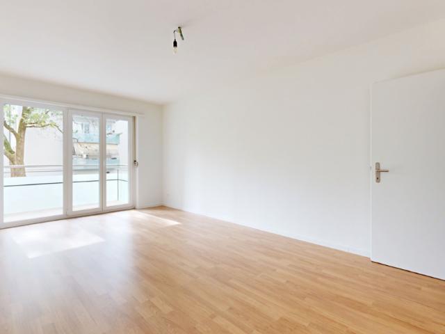 Immobilie mieten in Allschwil, Basel-Landschaft