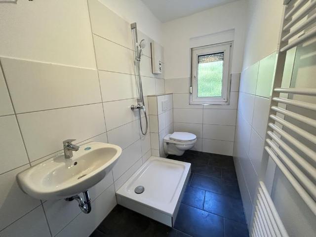 Apartment mieten in Martinsviertel-West, Hessen