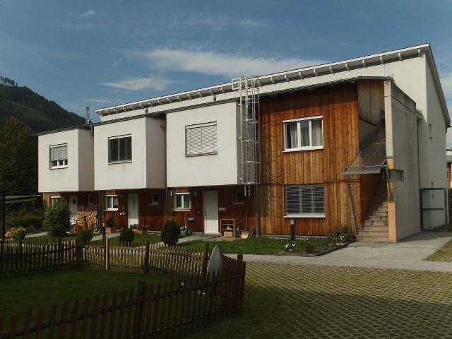 Apartment mieten in Oppenberg, Steiermark