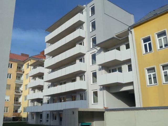 Apartment mieten in Landschach, Knittelfeld