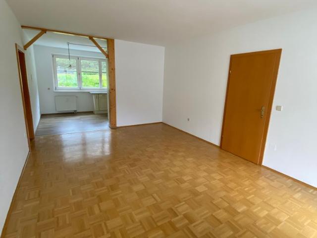 Apartment mieten in Perschenkar, Rottenmann