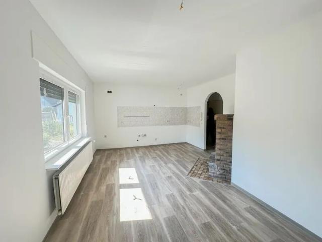 Apartment mieten in Mündersbach, Westerwaldkreis