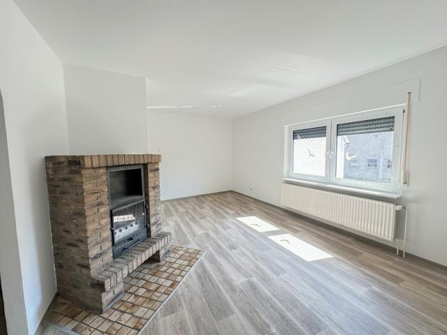 Apartment mieten in Mündersbach, Westerwaldkreis