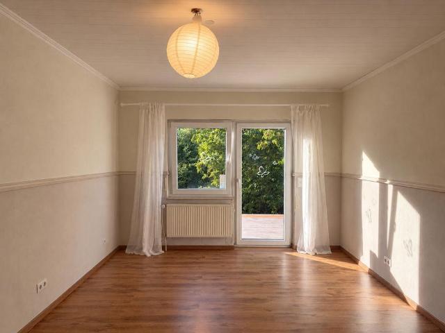 Apartment mieten in Mündersbach, Westerwaldkreis