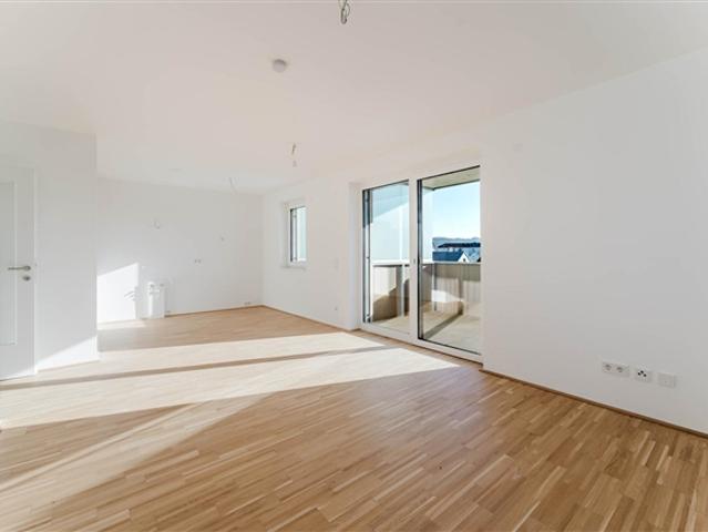 Wohnung kaufen in Schärding, Oberösterreich