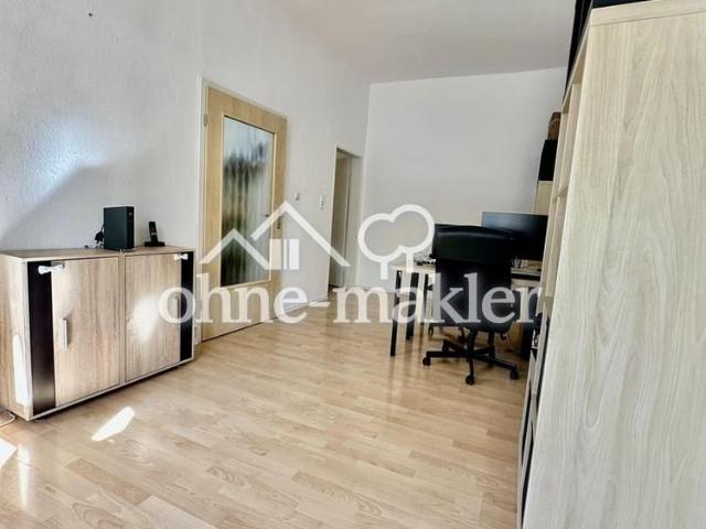Zimmer mieten in Östliches Ringgebiet, Braunschweig