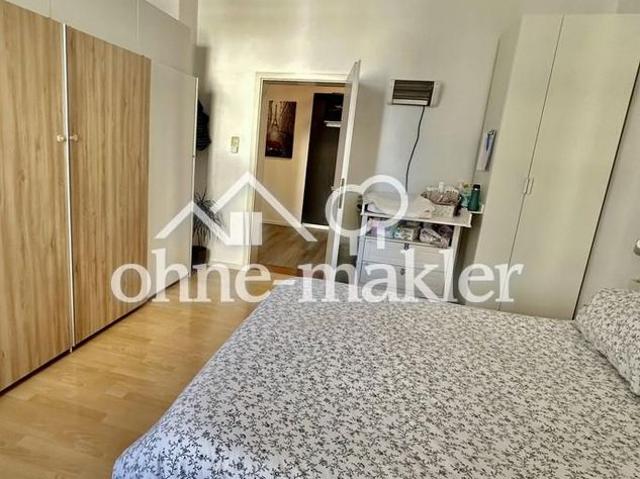 Zimmer mieten in Östliches Ringgebiet, Braunschweig