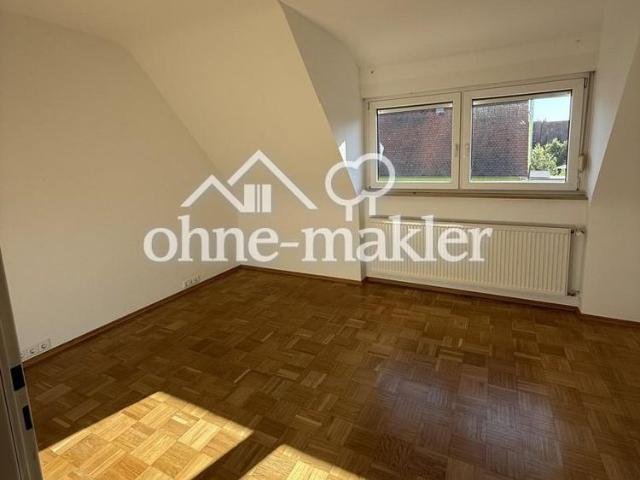 Apartment mieten in Käswasser, Kalchreuth