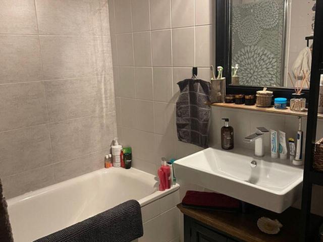 Apartment mieten in Hörbranz, Vorarlberg