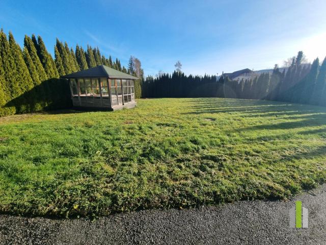 Wohnung mieten in Biohof Stedlbauer, Seeham