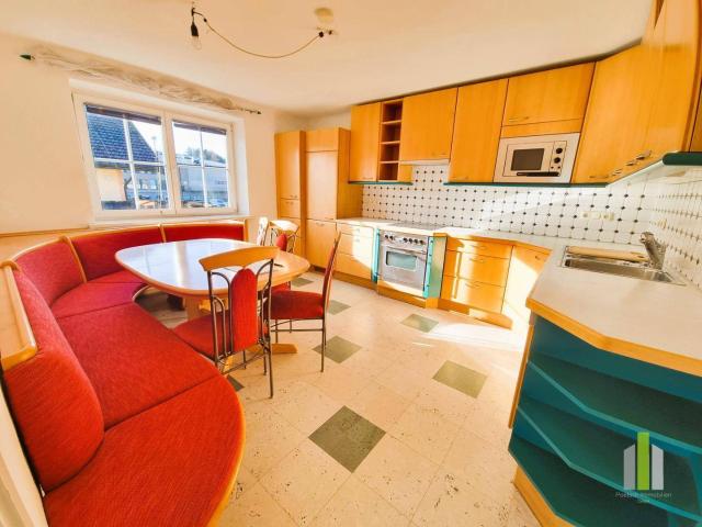 Apartment mieten in Seeham, Salzburg