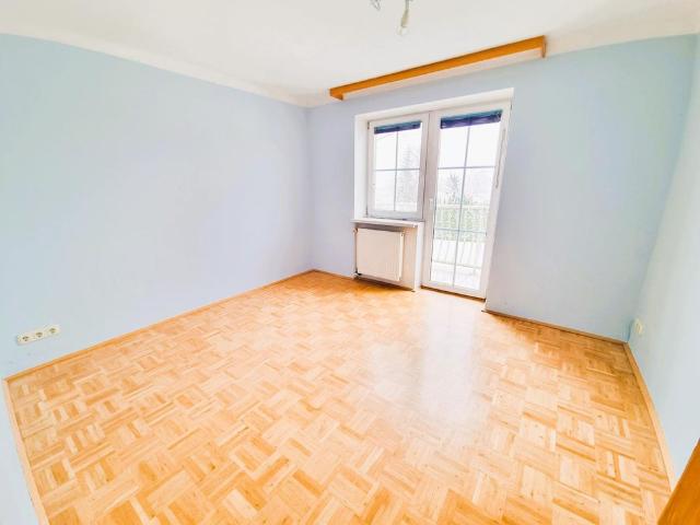 Apartment mieten in Seeham, Salzburg