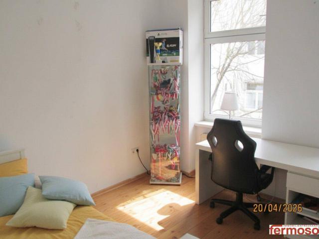 Apartment kaufen in KG Favoriten, Wien