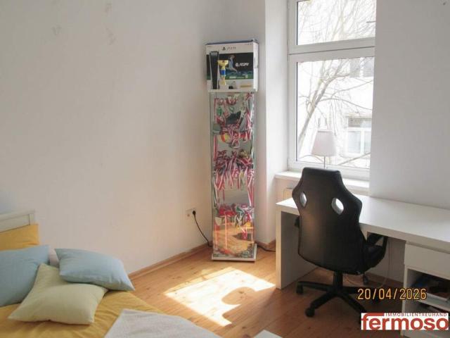 Wohnung kaufen in Wienerfeld, Wien