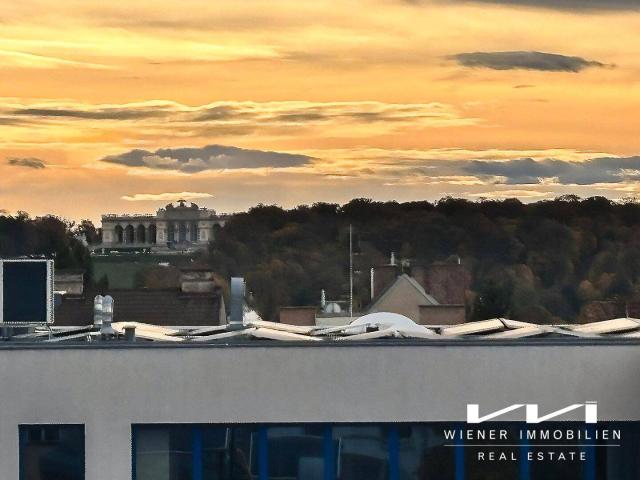 Apartment kaufen in KG Penzing, Wien