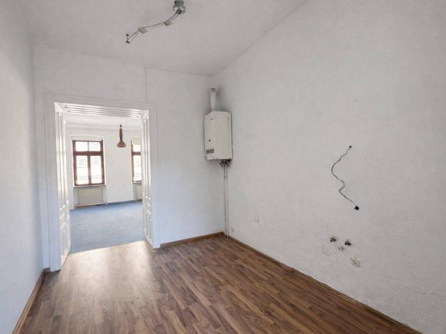 Apartment kaufen in KG Hernals, Wien