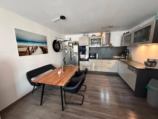 Apartment kaufen in Stockerau, Niederösterreich