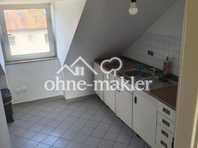 Apartment mieten in Langquaid, Bayern
