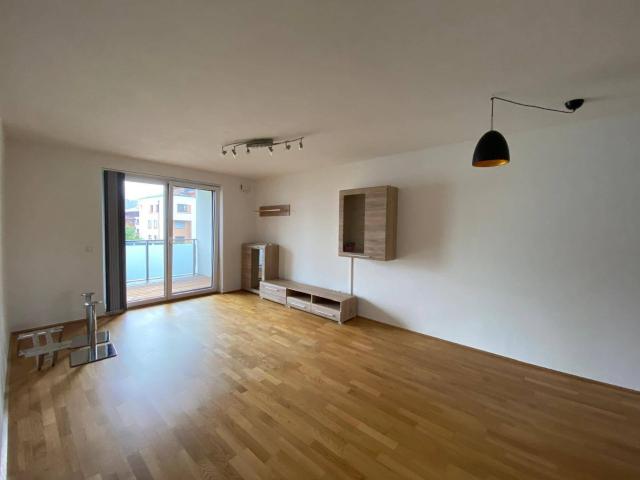 Apartment mieten in Altenmarkt im Pongau, Salzburg