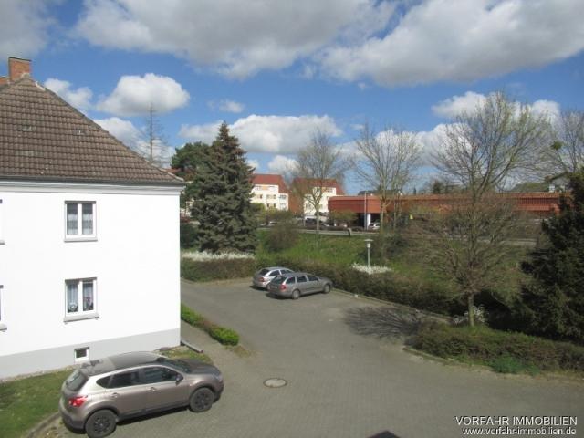 Apartment mieten in Bad Kleinen, Mecklenburg-Vorpommern