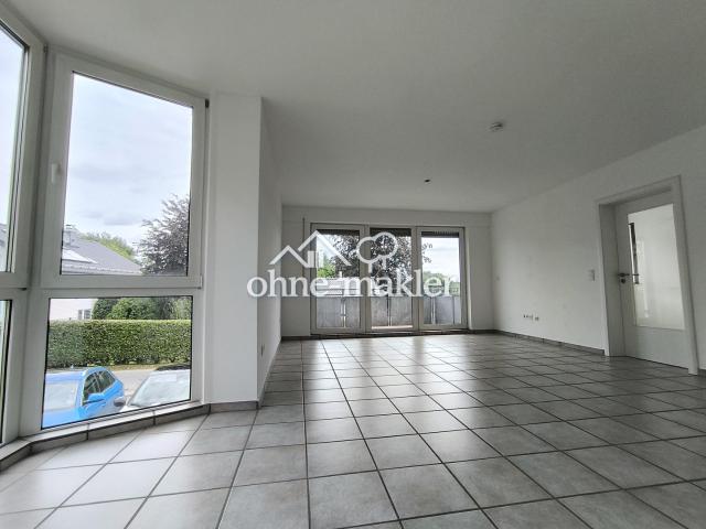 Apartment kaufen in Gelsenkirchen, Horst Apartment kaufen in Gelsenkirchen, Horst