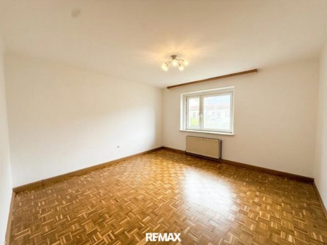 Erdgeschosswohnung kaufen in Bruck an der Mur, Steiermark