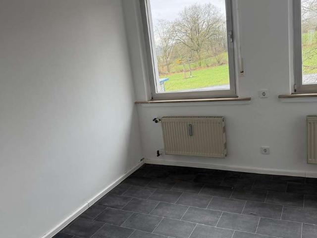 Wohnung mieten in Delle, Breckerfeld