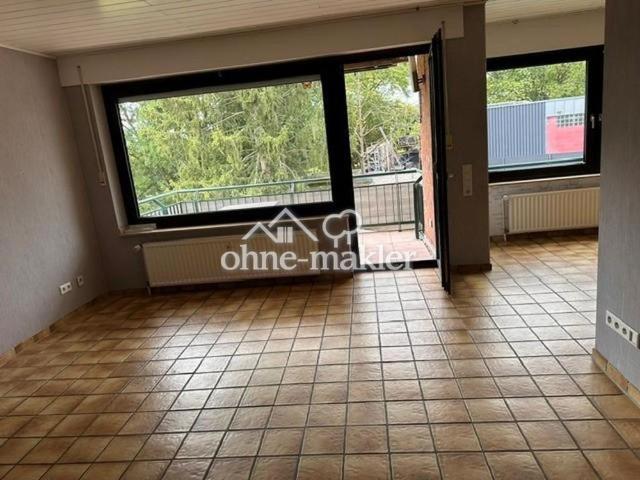 Apartment mieten in Nothberg, Eschweiler