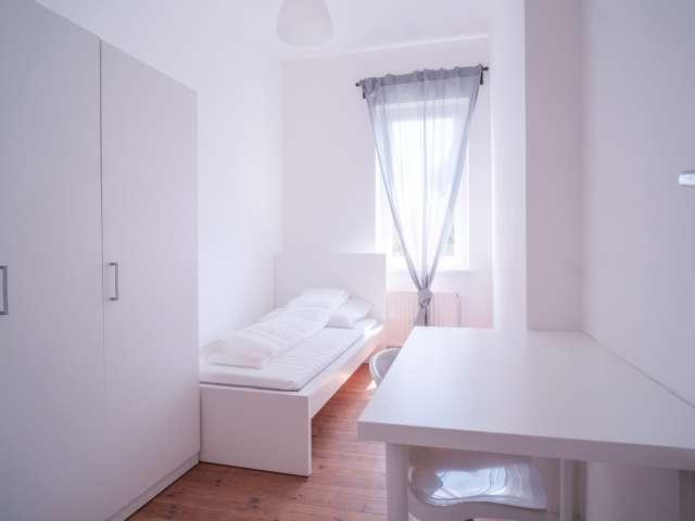 Zimmer mieten in Britz, Berlin