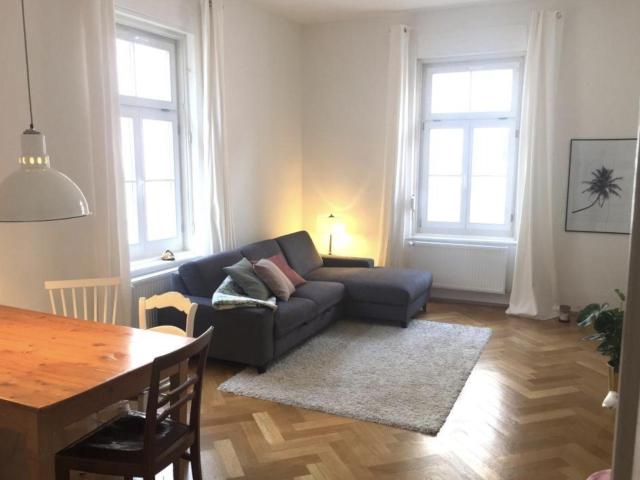 Apartment mieten in KG Mariahilf, Wien