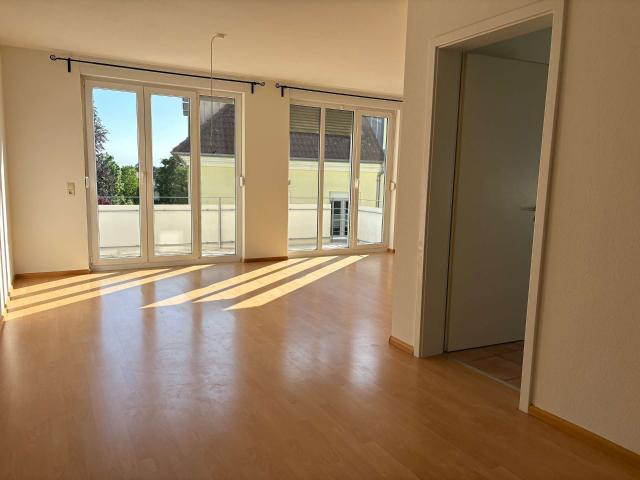 Apartment mieten in Seidenfaden, Offenburg