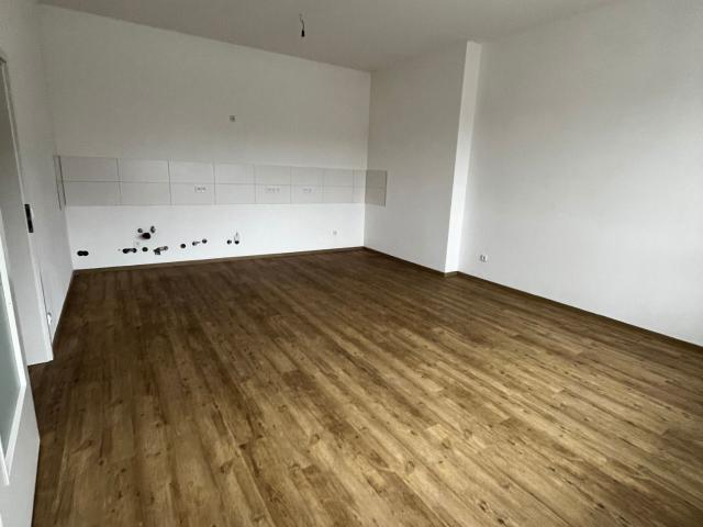 Apartment mieten in Stadtbezirk 3, Düsseldorf
