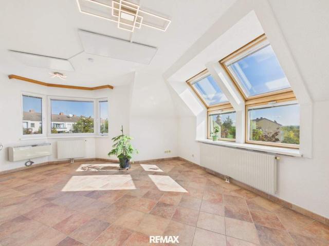 Wohnung kaufen in Bruck an der Leitha, Bezirk Bruck an der Leitha