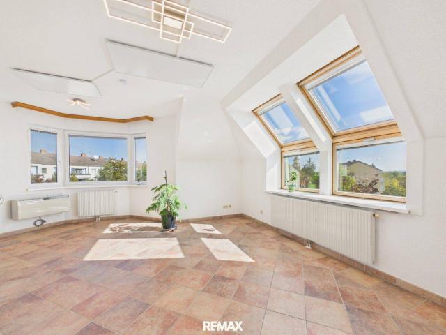 Apartment kaufen in Katastralgemeinde Ebergassing, Ebergassing