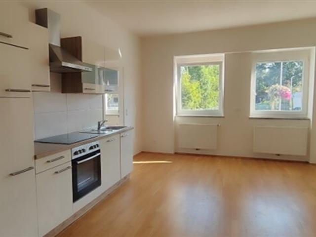 Erdgeschosswohnung mieten in Eggersdorf, Steiermark