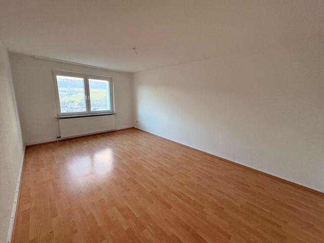 Apartment mieten in Ennepetal, Nordrhein-Westfalen
