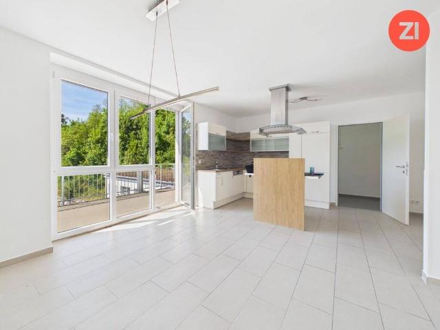 Apartment kaufen in Enns, Oberösterreich