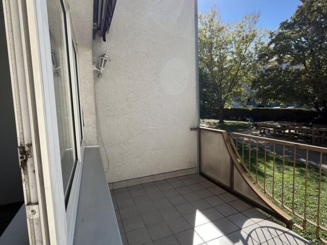 Apartment mieten in Kristein, Enns